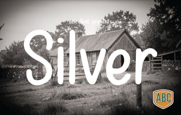 Download Silver - Premium Resources