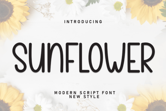 Download Sunflower - Premium Resources
