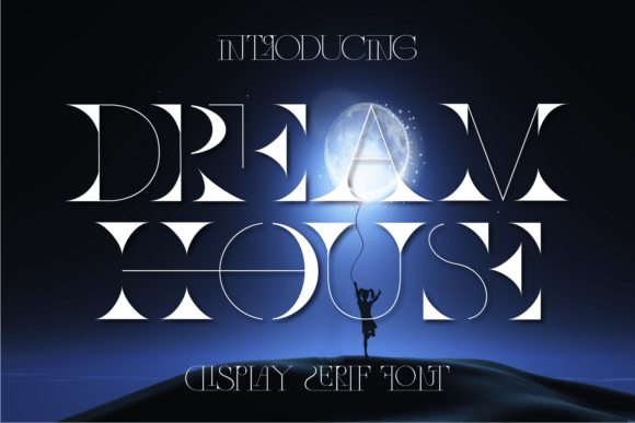 Download Dream House - Dream Collection