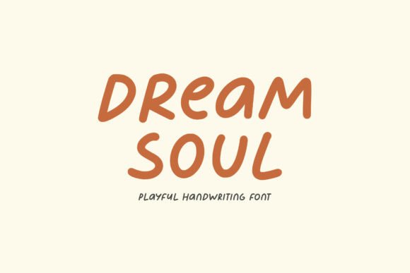 Download Dream Soul - Dream Collection